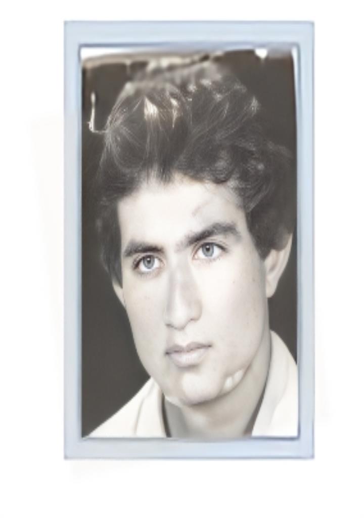 فاقد تصویر